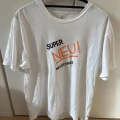 Carhartt Mサイズ Tシャツ ホワイト