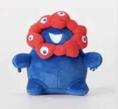 2026年最新】もっちりミャクミャクの人気アイテム - メルカリ