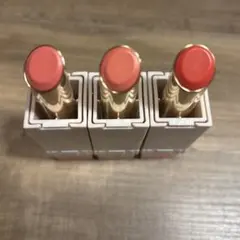 コフレドール　ルージュセット