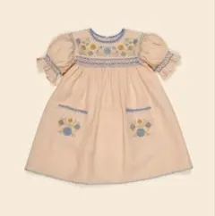 2026年最新】apolina kidsの人気アイテム - メルカリ