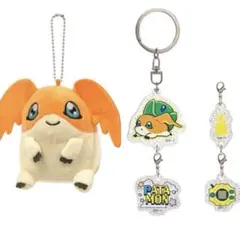 2025年最新】デジモン の人気アイテム - メルカリ