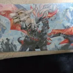 2026年最新】遊戯王 プレイマット エクレシアの人気アイテム - メルカリ
