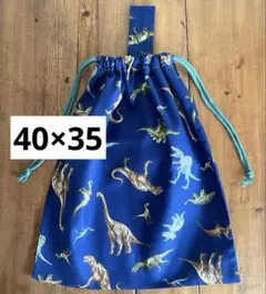 Item thumbnail for item 078d663f-16ab-4e41-a611-724d26eac182