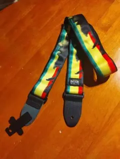 Item thumbnail for item 7d1365da-632e-4cb8-a567-156e6e08a339