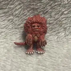 2026年最新】ピグモン ソフビの人気アイテム - メルカリ