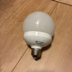 2025年最新】パナソニックパルックボールの人気アイテム - メルカリ