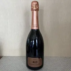 Item thumbnail for item 01a42080-b8d8-4902-9355-370cb561e857