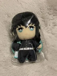 2025年最新】鬼滅の刃 ともぬい 無一郎の人気アイテム - メルカリ