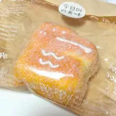 Ladodo ラドド うさぎ 粉付き パン スクイーズ 紙袋入り 完売品 - メルカリ