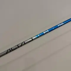 PING G440 ALTA J CB BLUE シャフト 3W,4W用 - メルカリ