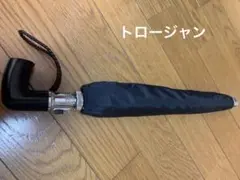 Item thumbnail for item 3dd50a27-a2bb-48e2-a03a-645c29899bf8