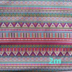 くろぽち様 リクエスト 2点 まとめ商品