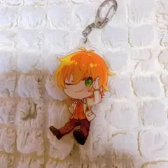 2026年最新】ジェル すとぷり アクリルキーホルダーの人気アイテム