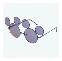 2026年最新】ミニー マウス ファッション用グラスの人気アイテム