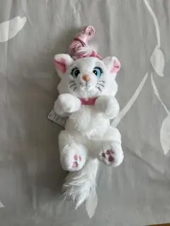 マリーちゃん ショルダーバッグ  ディズニー