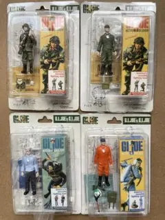 2025年最新】ミリタリーの人気アイテム - メルカリ