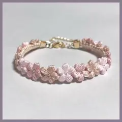 とめ様 リクエスト 3点 まとめ商品