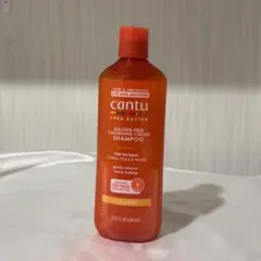 yskk様 リクエスト 2点 まとめ商品