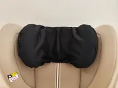 Item thumbnail for item 34bc136c-d475-4ebf-8f41-576706e3aa45