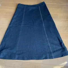 BALLSEY ボールジィスカート