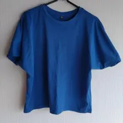 Item thumbnail for item 491aa7fd-dfd1-4293-9c6c-dd71b72f79da