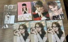 niziu ニナ　まとめ売り