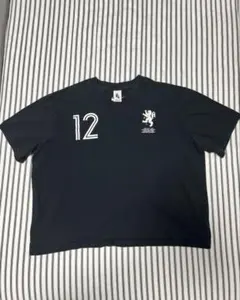 2025年最新】off white nike tシャツの人気アイテム - メルカリ