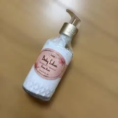 SABON Green Rose ボディーローション　200mlのサムネイル