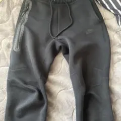 NIKEテックフリース パンツ にゃん様専用