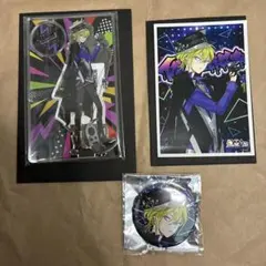 Item thumbnail for item 74e377ee-28c0-4d10-beb7-9c4760fe8c38