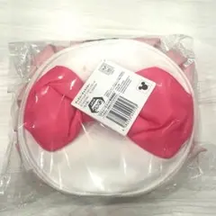 ディズニー マリー　プラチナムザッカビッグポーチ♡