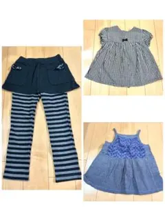 ロリエ様 リクエスト 3点 まとめ商品