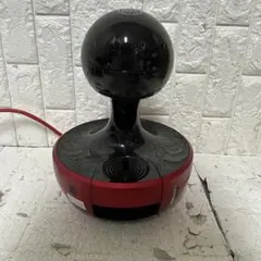 Item thumbnail for item 4c6fd7dc-a6c8-412c-b56e-edd502dec05f