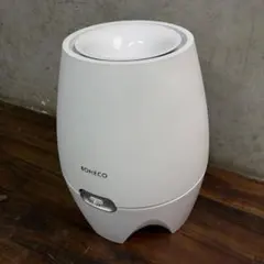2026年最新】ボネコ 加湿器の人気アイテム - メルカリ