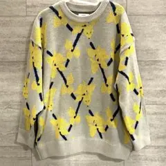 Item thumbnail for item 14b5d8cb-b10b-4889-b911-e80612f9c62b