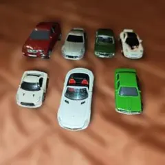 Item thumbnail for item cede8bd4-8ef9-4819-b953-66f85328e0ee