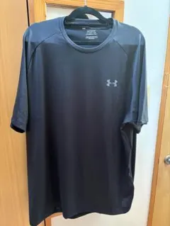 Under Armour Tシャツ３XL
