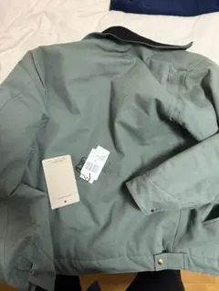 「LMAO様限定」ジャケット