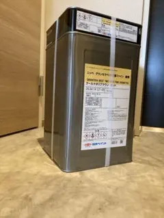 定価44000円 キシラデコール フォレステージHS ウォルナット - メルカリ