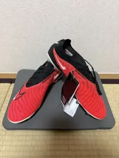 NIKE PHANTOM GX サッカースパイク