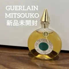 2026年最新】ゲラン『ミツコ』未開封の人気アイテム - メルカリ