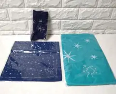 Item thumbnail for item a9b85aa1-854c-4abd-9e65-7fe7a444e4a4