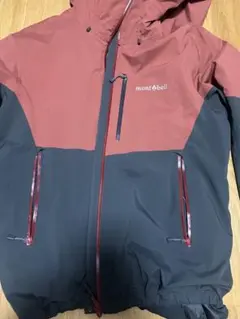 Item thumbnail for item 135b896d-1970-4239-b01c-a771f8fb551b