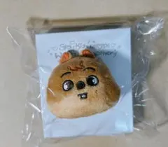 asm様 リクエスト 2点 まとめ商品