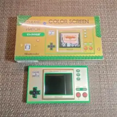 Item thumbnail for item 53aa4051-8c67-40f9-bf3f-f6c282db3c9b