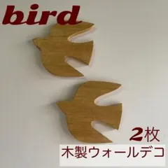 Item thumbnail for item 71fb18e1-5209-4f36-8b0d-5ee9f5930b4d