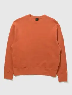 Item thumbnail for item 9ba443db-1572-4ff5-b418-3718b88eed4f