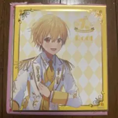 Item thumbnail for item 295b83b0-80e4-413d-9792-7508f0f0b0ea