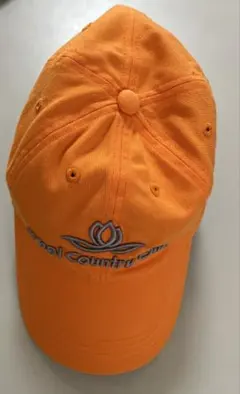 Item thumbnail for item ae477f95-77fb-45d4-841e-3bb6cb427b52