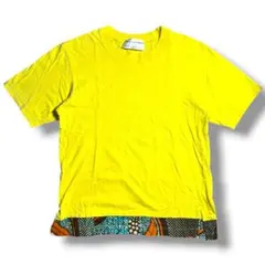 COMME des GARCONS SHIRT T-shirtのサムネイル